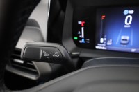 Ford Tourneo Courier Titanium 1.0 EB