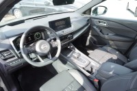 Nissan Qashqai Tekna 1.3 Dig-T Aut.