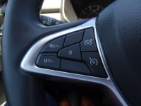 Dacia Sandero Stepway III 1.0 TCE Comfort EDC