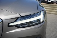 Volvo V60 V 60 D3 Inscription Geartronic