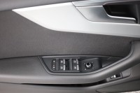 Audi A4 Avant 2.0 TDI S-Tronic