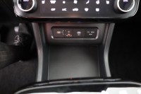 Hyundai Tucson 1.6 T-GDI HEV Aut.