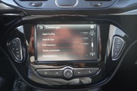 Opel Corsa E 1.4 Active