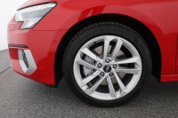 Audi A3 Sportback 40 1.4 TFSI e advanced