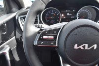 Kia xcee'd XCeed 1.0 T-GDI