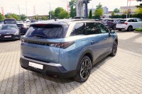 Peugeot 5008 GT 1.2 Hybrid Aut.