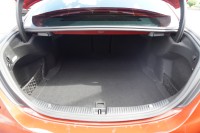 Mercedes-Benz C 180 C180 Avantgarde