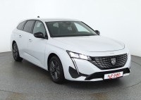 Peugeot 308 SW PureTech 130