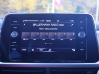 VW T-Roc 1.5 TSI Life DSG