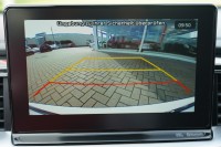 Kia pro_cee'd ProCeed 1.6 T-GDI GT JBL
