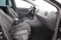 Seat Leon ST 2.0 Cupra 300 4Drive