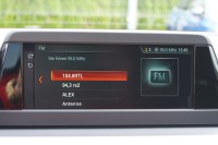 BMW 520 520d xDrive