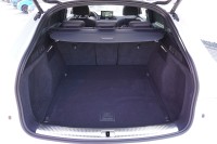 Audi Q5 Sportback S-Line 45 TFSI quattro s-tronic