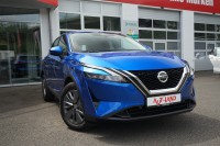 Nissan Qashqai 1.3 DIG-T