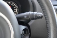 Jeep Renegade 1.3 Limited 4WD