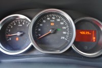 Dacia Lodgy 1.6 SCe Comfort