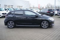 Hyundai i20 1.0T-GDI N-Line Aut.