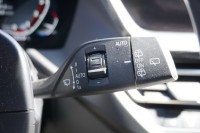 BMW 120 i M Sport Aut.