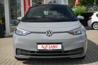 VW ID.3 Pro Performance 150 kW Life