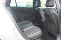 Opel Astra K Sports Tourer 1.2 Elegance