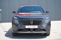 Peugeot 3008 GT 1.2 Hybrid 145 Aut.