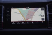 Skoda Kodiaq 2.0 TSI 4x4