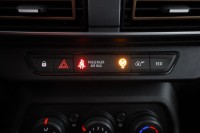 Dacia Sandero Stepway TCe 90