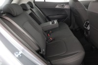 Kia Sportage 1.6 T-GDI Facelift