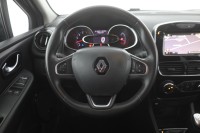 Renault Clio Grandtour IV 1.5 dCi 90 Business