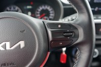 Kia Picanto 1.2 Dream Team