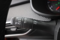 Dacia Jogger 1.0 TCe Extreme+