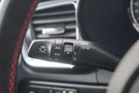 Kia pro_cee'd ProCeed 1.6 T-GDI GT