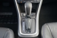 Suzuki SX4 S-Cross 1.4 4x4 M-Hybrid Comfort