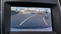 Ford S-Max 2.0 EcoBlue Aut.