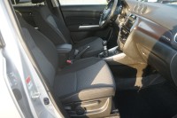 Suzuki Vitara 1.4 Comfort+ 4x2