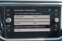 VW T-Roc 1.5 16V TSI IQ.DRIVE