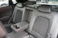 Hyundai Kona 2.0 T-GDI N Performance