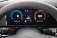 Hyundai Tucson 1.6 T-GDI Aut.