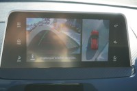Mitsubishi Eclipse Cross 1.5 T-MIVEC
