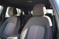 Hyundai Kona 1.0 N Line Mild-Hybrid