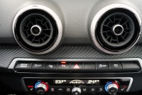 Audi SQ2 2.0 TFSI quattro