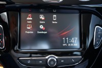 Opel Adam 1.4 120 Jahre