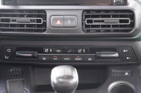 Citroen Berlingo 1.2 PureTech XTR