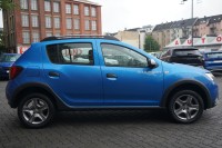 Dacia Sandero Stepway II 0.9 TCE