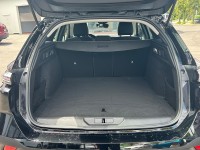 Peugeot 308 SW 1.2 Hybrid 145
