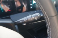Opel Astra ST GS 1.2 Turbo Aut.