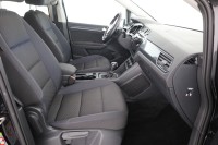 VW Touran 1.5 TSI DSG Comfortline