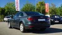 Audi A4 1.4 TFSI