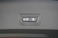 BMW 118 i M Sport Aut.