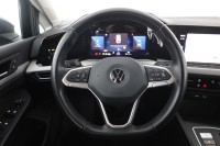 VW Golf VIII Variant 2.0 TDI DSG Life